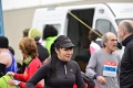 19.01.13 Relais des Gars'Z'elles 2019-20-relais-site168